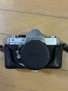 Item thumbnail for item f5a21115-e473-48b9-a2e9-c45d6e318e02