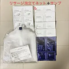 Item thumbnail for item 99171693-c273-4dca-b38e-03f1dc9657d7