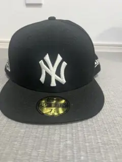 ニューエラ　ヤンキース