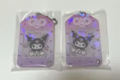 Item thumbnail for item 81f6cf8c-254f-4a37-bd81-d3ea888c512e