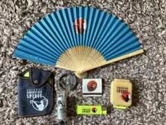 Item thumbnail for item cb3f0c4a-2cd2-4ec3-86eb-aaa8b43282d4