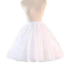 Item thumbnail for item b16fdec7-bae6-48e9-b795-6556deb3f14c