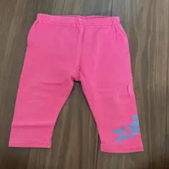 x-girl 七部丈 95センチ