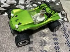 m35713654888_1.jpg?1746951539
