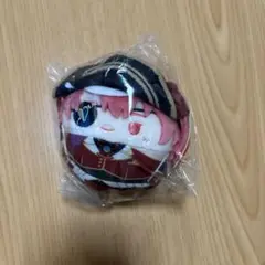 ホロライブプロダクション ふわコロりん 宝鐘マリン