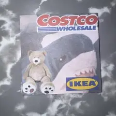 Item thumbnail for item 36756f38-c823-4643-827e-a8d67f4f6190