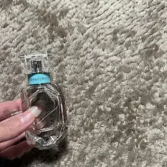 ティファニー オードパルファム 30ml