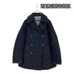 Item thumbnail for item 6f1f6af5-9934-4afd-aa69-f532b672fadd