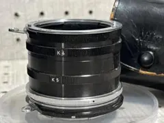 Item thumbnail for item 5e10601f-b681-4f83-a2db-b7f9fc286dbb
