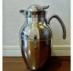 Item thumbnail for item cce3a5e2-f6d4-4b61-a585-d6eda0c06ab7