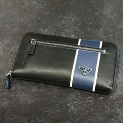 Item thumbnail for item 65325d84-6b39-4659-8ffc-31ea4fe6d623