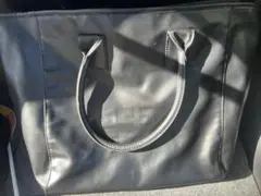 Item thumbnail for item 9aa0a62a-d142-4d57-b8b0-1b9ba0bde1c8