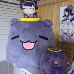 2025年最新】takodachiの人気アイテム - メルカリ