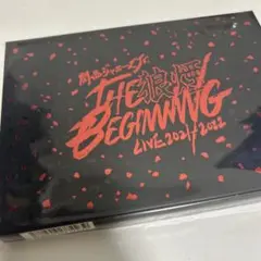 関西ジャニーズJr. 狼煙 THE BEGINNING DVD