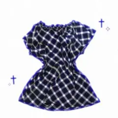 Item thumbnail for item 118ba95f-a74f-48f8-8f5f-1bea87a8038c