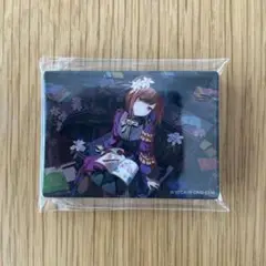 プロセカ ノーブルアートコレクション vol.60 東雲絵名