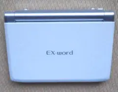 CASIO XD-SW4850