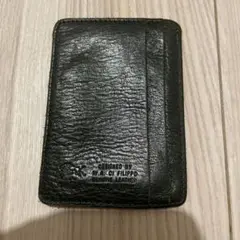 Item thumbnail for item 41765348-6726-4d17-bea9-e565579895d5