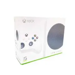 美品　Xbox series S 512GB ※必ず商品の説明をご覧ください