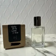 フエギア バジェ デ ラ ルナ Valle de laLuna 30ml 美品 フエギア バジェ デ ラ ルナ Valle de laLuna 30ml 美品 - メルカリ