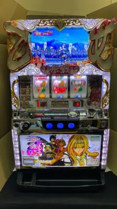 2025年最新】戦国乙女 実機 西国の人気アイテム - メルカリ