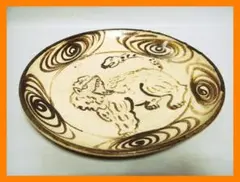 Item thumbnail for item 951489d6-bd27-4a78-9c29-83a2a6ae116b