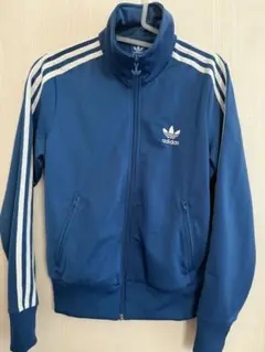 adidas ジャージ