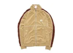 2025年最新】Supreme Nike Velour Track Jacketの人気アイテム