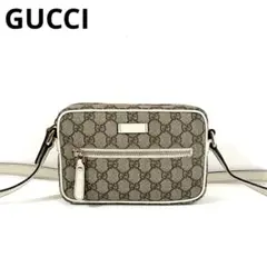 Item thumbnail for item 8bbfd76b-9df3-4bd2-a349-3715d78801ef