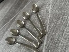 Item thumbnail for item 27d7f54c-3145-4802-a995-362a534f6e30