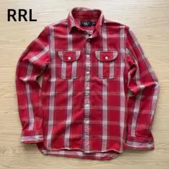 Item thumbnail for item ec1bd099-653f-4990-b680-d6aa9401b515