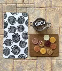 Item thumbnail for item 71085243-2203-48d0-baa1-915f4c0ccb1e