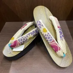 Item thumbnail for item 07d92a4f-ced7-4ab0-b666-64805a414487