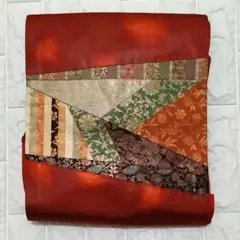 Item thumbnail for item dc37ad74-bc0f-40a6-81cf-18696eaf0db6