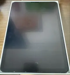 【純正】Apple iPad Air 第5世代 WiFiモデル 64GB