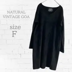 Item thumbnail for item 475b3c0a-0bb3-427e-a275-e7428d455dd5