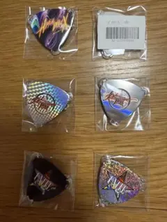 Item thumbnail for item e16357c9-0c62-491d-968f-a31f1414d31d