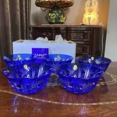 Item thumbnail for item 60946b57-7104-46fe-943d-994ad4417c16