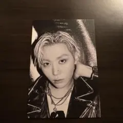 Item thumbnail for item e17bcd07-ce40-46ae-afe4-43dd35ffd9c5