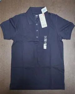 Item thumbnail for item 4d1da0be-44bf-4bc4-8bbb-f7509002e0e4