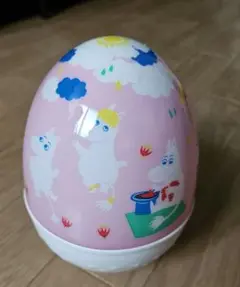 Item thumbnail for item ee3ee0d8-4c1b-419c-9f86-bae07048cd66