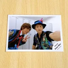 Item thumbnail for item f0cc19de-efb9-439a-af43-6195fe2f8af3