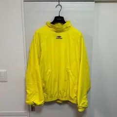 Item thumbnail for item 03232f4c-b189-4ace-a207-e4c9454bc392