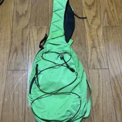 c.p. company ショルダーバッグ 緑