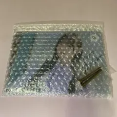 CUTIE STREET ラブトレ 真鍋凪咲 A賞 サイン ラッフル