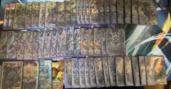Item thumbnail for item e7908a0e-c0eb-48d0-a19d-331b118cccfa