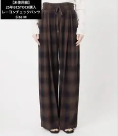 Item thumbnail for item 4fd5c080-08c9-4dd2-b865-98ff73fc6e47