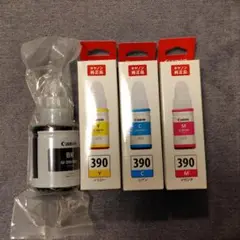 Item thumbnail for item 573dbe9e-71fc-48d9-b913-949268b918ef