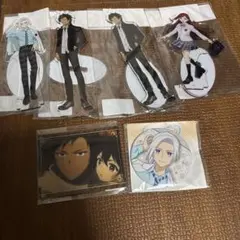 悲劇の元凶となる最強外道ラスボス女王は民の為に尽くします　eeoくじ