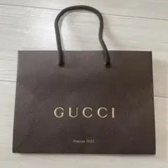 Item thumbnail for item 8f00c598-45fd-4298-b64e-88f9b6376915